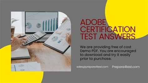 is the adobe certification test hard|adobe certification pros and cons.